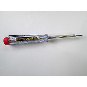 Mua Bút Thử Điện 140mm 100-250VAC Ega Master 66070
