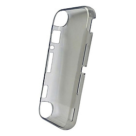 Protective TPU Case Shell For Nintendo Switch lite console Soft Cover Accessories