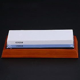 Mua ĐÁ MÀI DAO XỊN MÃ A12 MD2 NTVN topcomshop vn