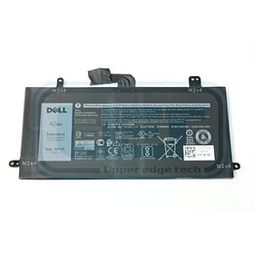 Mua Pin battery Dùng Cho Laptop Dell Latitude 5285 0FTH6F J0PGR 2Cell 42Wh