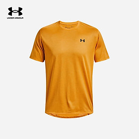 Áo thun thể thao nam Under Armour Training Vent 2.0 - 1361426