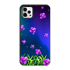 Ốp Lưng Dẻo Dành Cho IPHONE 12 PRO MAX