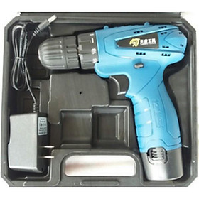 Mua Máy khoan pin 12V