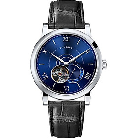 Đồng hồ nam chính hãng PONIGER P683-1