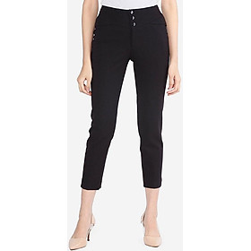 Quần âu nữ The One Fashion QL148DE1