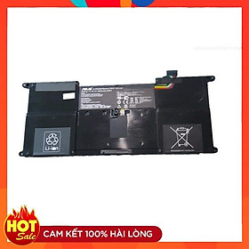 Mua Pin Dùng Cho Laptop Asus UX21 UX21A UX21E