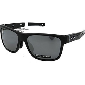 Kính Mát Unisex Oakley OO9371