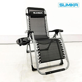 Mua Ghế Xếp Thư Giãn 179  Ghế Thư Giãn