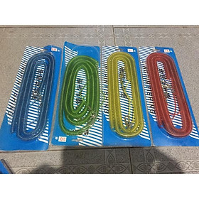Mua Dây bao vệ cần 5 m  8m. 10 m   15m