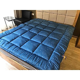 Mua BẢO VỆ NỆM TOPPER