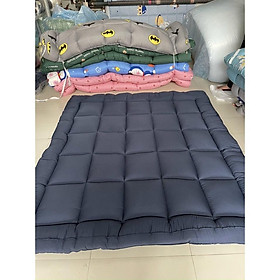 Mua Nệm Topper cao cấp Topper Tấm làm mềm đệm êm mẫu mới nhất
