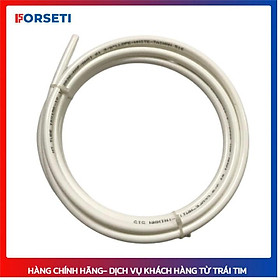 Mua Dây RO 6mm cho máy lọc nước - Hàng Chính Hãng