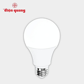 Mua Đèn LED Bulb Điện Quang ĐQ LEDBU11A60 chụp cầu mờ - công suất 7W/9W - ánh sáng trắng/vàng