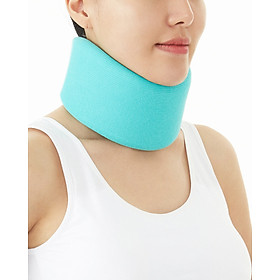 Đai cố định cổ mềm Dr.MED DR-122-1