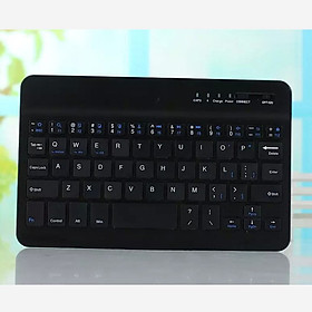 Bàn phím bluetooth mini BL11 dùng cho điện thoại, máy tính bảng