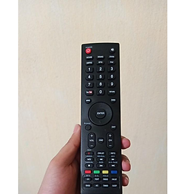 Mua Remote điều khiển tivi dành cho Skyworth