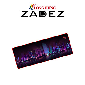 Hình ảnh Miếng lót chuột Zadez GP-780 - Hàng chính hãng