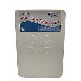 Mua Vỏ hộp đựng máy lọc nước Nano hàng nhập khẩu Đài Loan