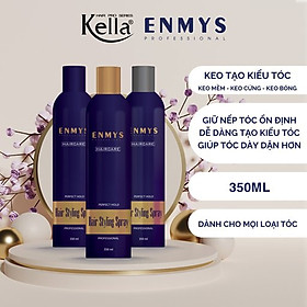 Combo gôm xịt tóc  sáp cứng Tigi tạo kiểu giữ nếp Camy shop68