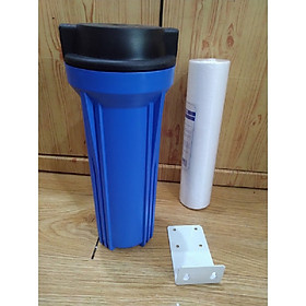 Mua Cốc lọc chuyên dụng cho hệ thống phun sương làm mát (xanh)