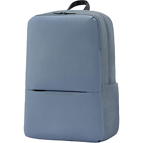Xiaomi Youpin Classic Business Backpack 18L Capacity 4 Level Durable Waterproof 15.6Inch Laptop Bag Unisex Shoulder Bag