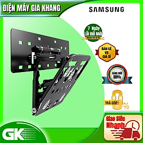 Mua Giá treo ẩn Samsung WMN M25EA/XY No Gap Wall Mount - Hàng chính hãng