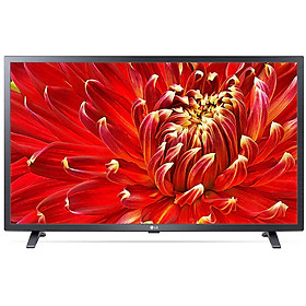 Smart Tivi  LED LG 32LM630BPTB - 32 inch, HD (1366 x 768px)