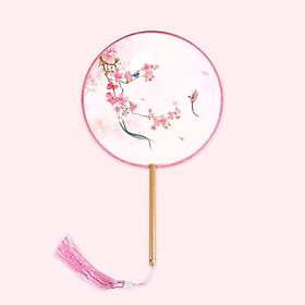 Tổng hợp Hình Hoa Bỉ Ngạn Anime giá rẻ bán chạy tháng 72023  BeeCost