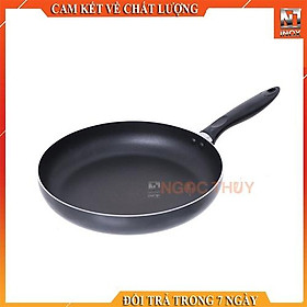Mua Chảo trơn không dính Sunhouse