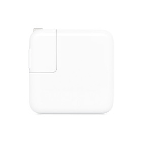 Mua Sạc 30W cho iPhone XS Max