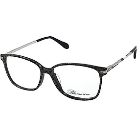 Gọng kính chính hãng Blumarine VBM635S