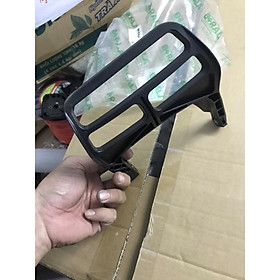 Mua Tay thắng máy cưa xích STIHL MS381