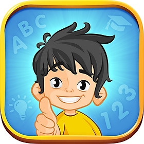 KidsUP - Montessori online - Gói học trọn đời