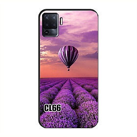 Ốp Lưng Dành Cho OPPO A94