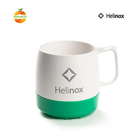 Ly cốc Helinox Dinex Mug 8oz (240ml)