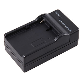 Mua Pin sạc NP-F550  NP-F770  NP-F970 + Đốc sạc pin  - 1