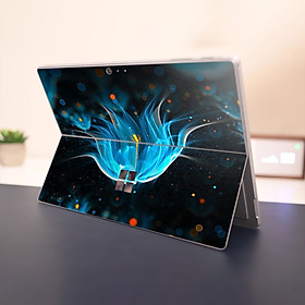 Mua Skin dán hình thiết kế cho Surface Go  Pro 2  Pro 3  Pro 4  Pro 5  Pro 6  Pro 7  Pro X