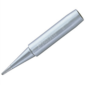 Pro'skit 5SI-216N-B round tip iron head B SS-206/207, SC-130H series 936 universal