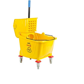 Mua Xe vắt nước 1 ngăn 36L