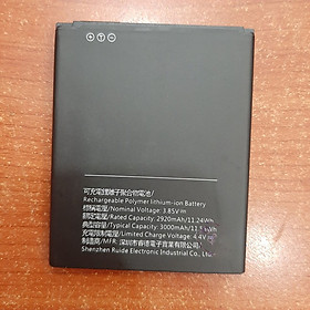 Mua Pin dành cho điện thoại Nokia 2.2