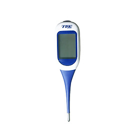 Nhiệt Kế FDK BT-A31