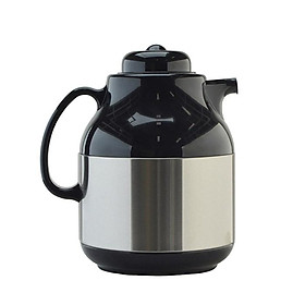 Mua Phích Pha trà inox Rạng Đông RD 1055 1 LÍT CÓ PHIN LỌC TRÀ màu ngẫu nhiên