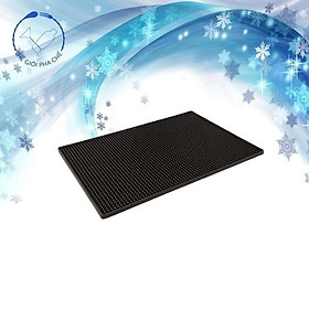 Mua Thảm Lót Cao Su Quầy Bar 30x60 cm