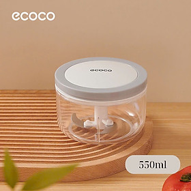 Mua Dụng Cụ Xay Tỏi Ớt  E1919 1920 Xay Cầm Tay Đa Năng Tiện Lợi Thông Minh