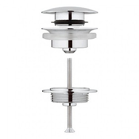Mua Nút Nhấn Xả Lavabo Grohe 65807000