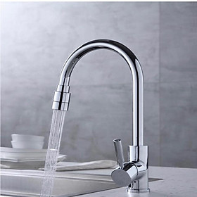 Mua Vòi rửa bát nóng lạnh  vòi rửa chén nóng lạnh  vòi rửa bát  vòi rửa chén