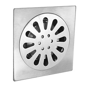 Mua FD-4122 Phễu thoát nước Prime  WS  (Sản xuất tại ThaiLand 100% )