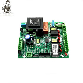 Mua Bo Mạch Dành Cho Máy Pha Cà Phê Nouva Simonelli Appia 2 - Linh Kiện Máy Pha Cà Phê