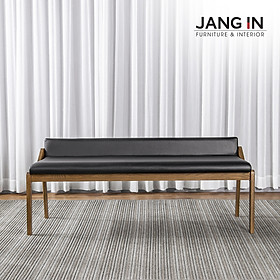 Mua Ghế Dài Forest 6 Chỗ Jang In