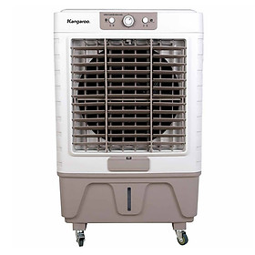 Máy làm mát không khí KANGAROO KG50F36